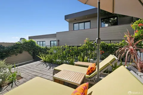 $4,995,000 | 55 Hiliritas Avenue, San Francisco, CA 94131