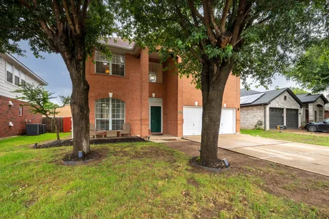 $632,000 | 3228 Jewelfish Cove, Austin, TX 78728