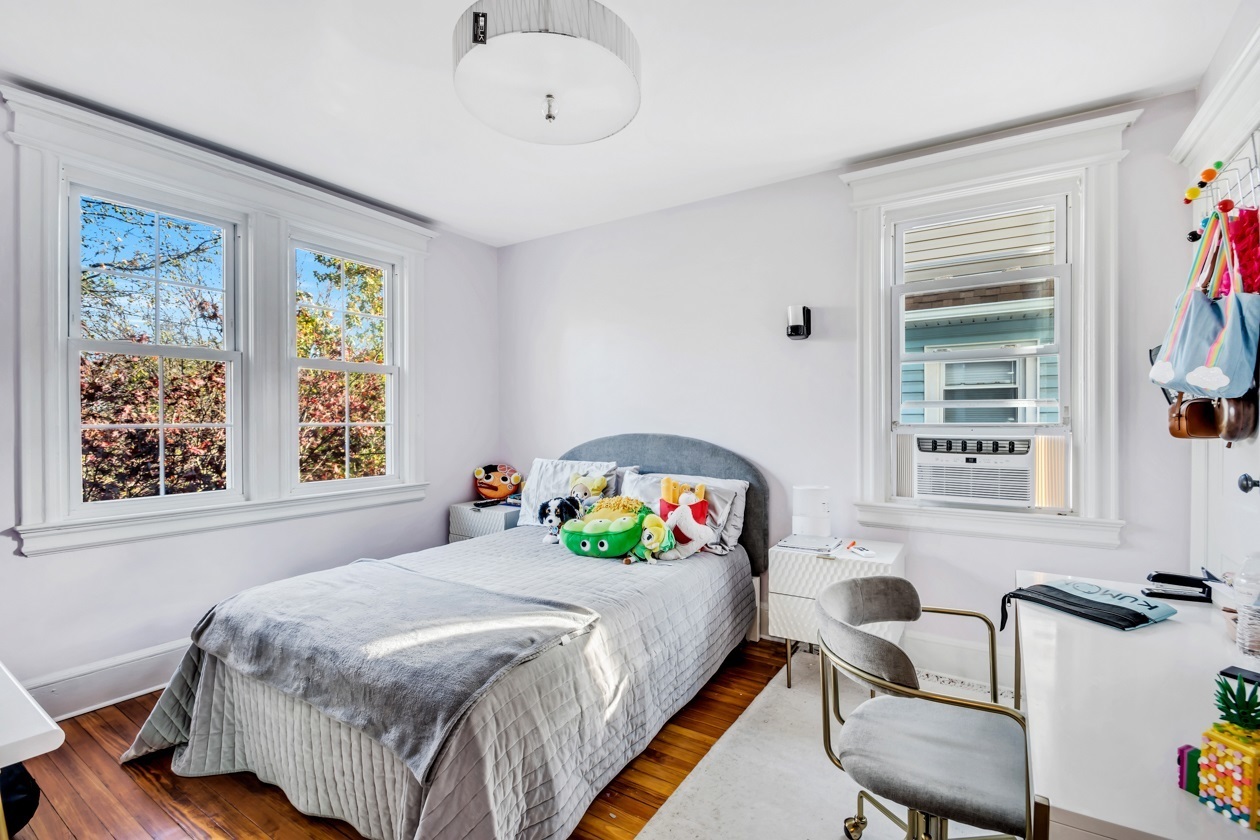 116 Sherman Avenue Staten Island, NY 10301 - Photo 9 of 20