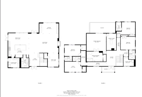 $8,895,000 | 12898 Shore Drive, Palm Beach Gardens, FL 33410
