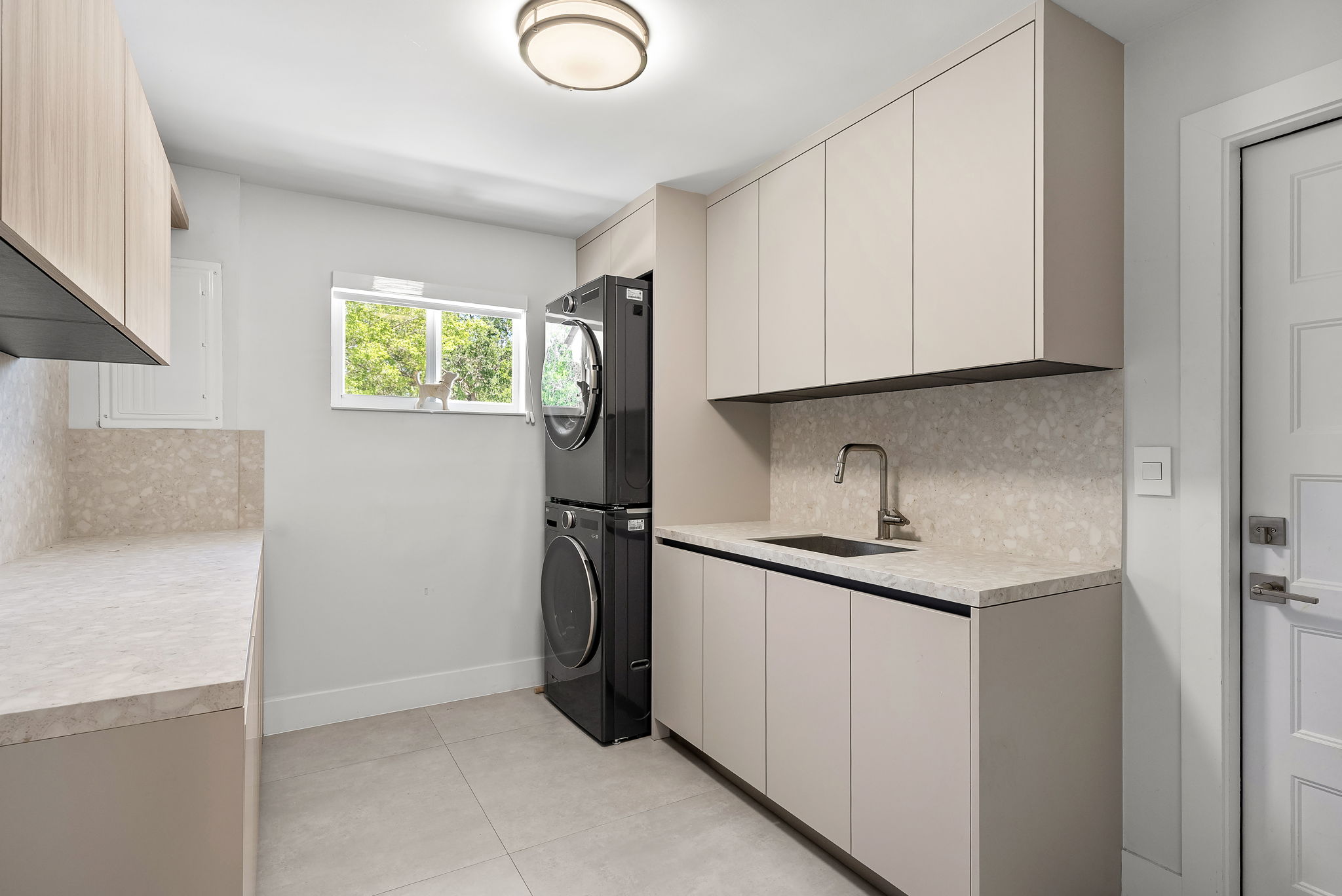 9201 Southwest 102nd Street Miami, FL 33176 - Photo 108 of 108