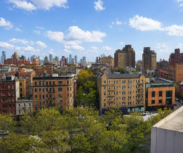 $7,995 | 175 West 12th Street, Unit 11E | West Village