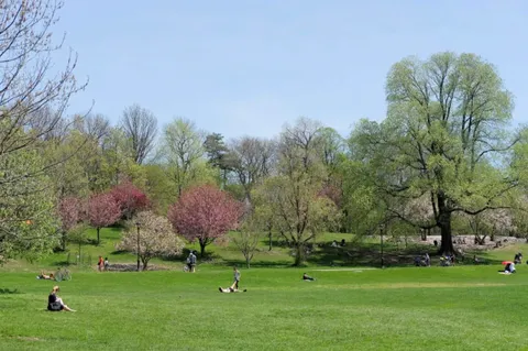 $4,850 | 573 6th Street, Unit 4 | Park Slope