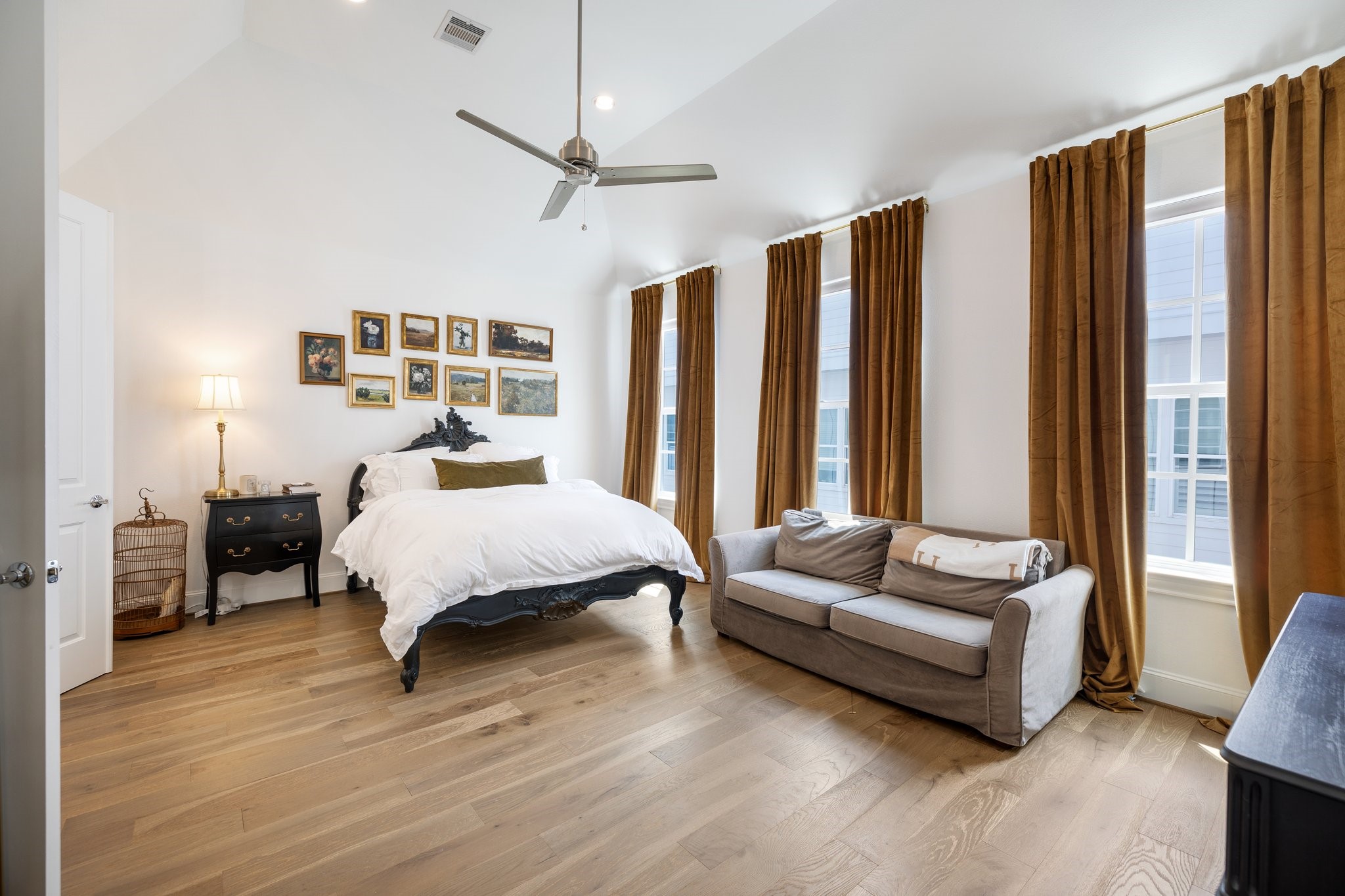 3306 West 12th Street Houston, TX 77008 - Photo 14 of 30