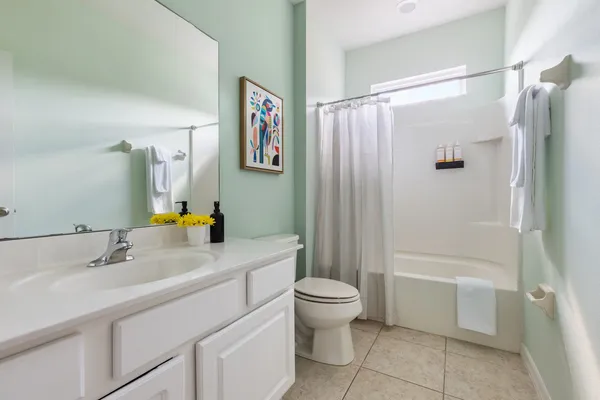 $564,900 | 6005 Broad Oak Drive, Davenport, FL 33837