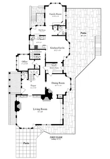 Contact Agent | Address Upon Request, Brookline, MA 02445