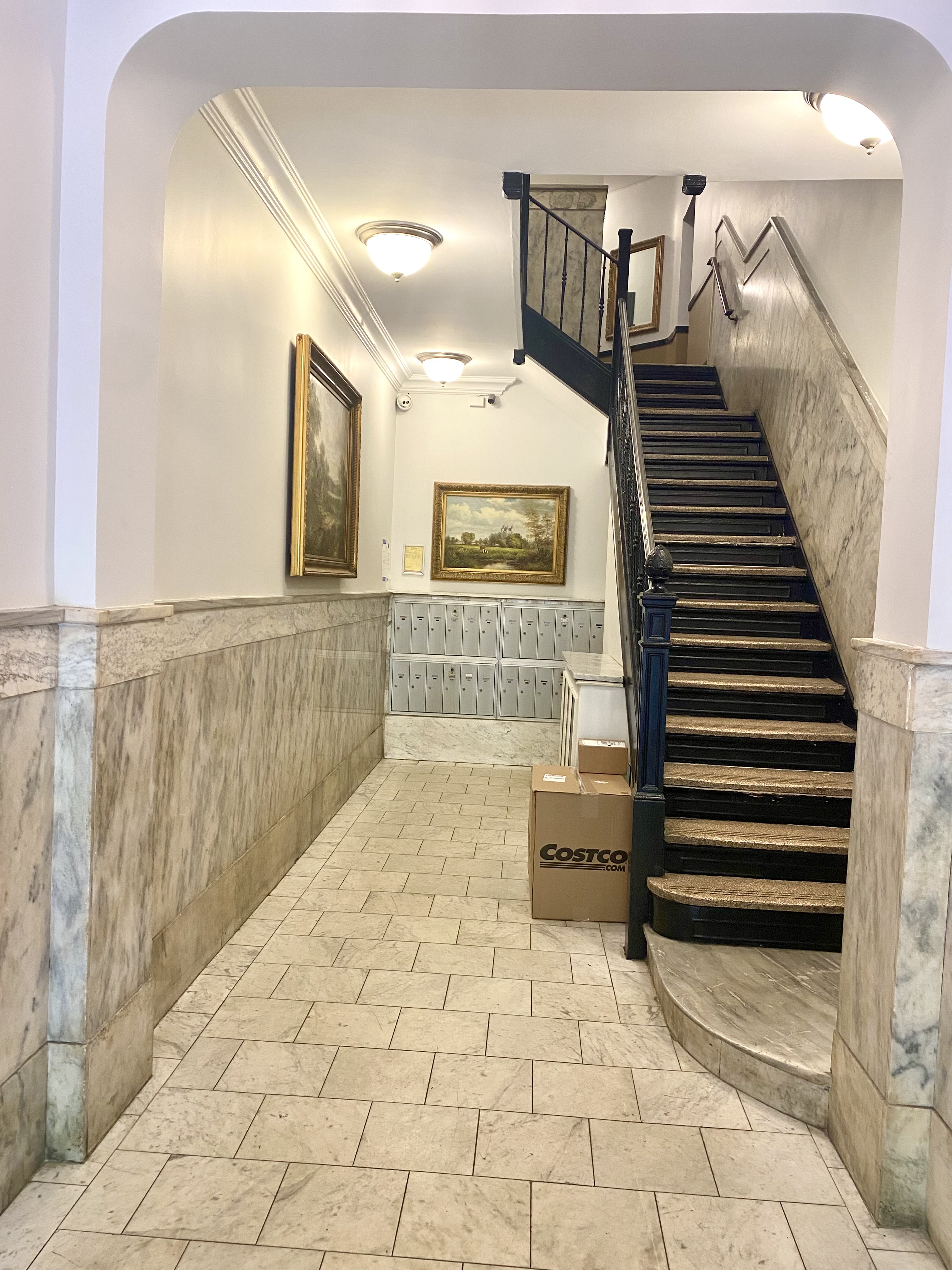 1716 2nd Avenue, Unit 3C Manhattan, NY 10128 - Photo 9 of 10