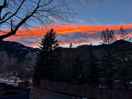 Contact Agent | 900 6th Street, Boulder, CO 80302