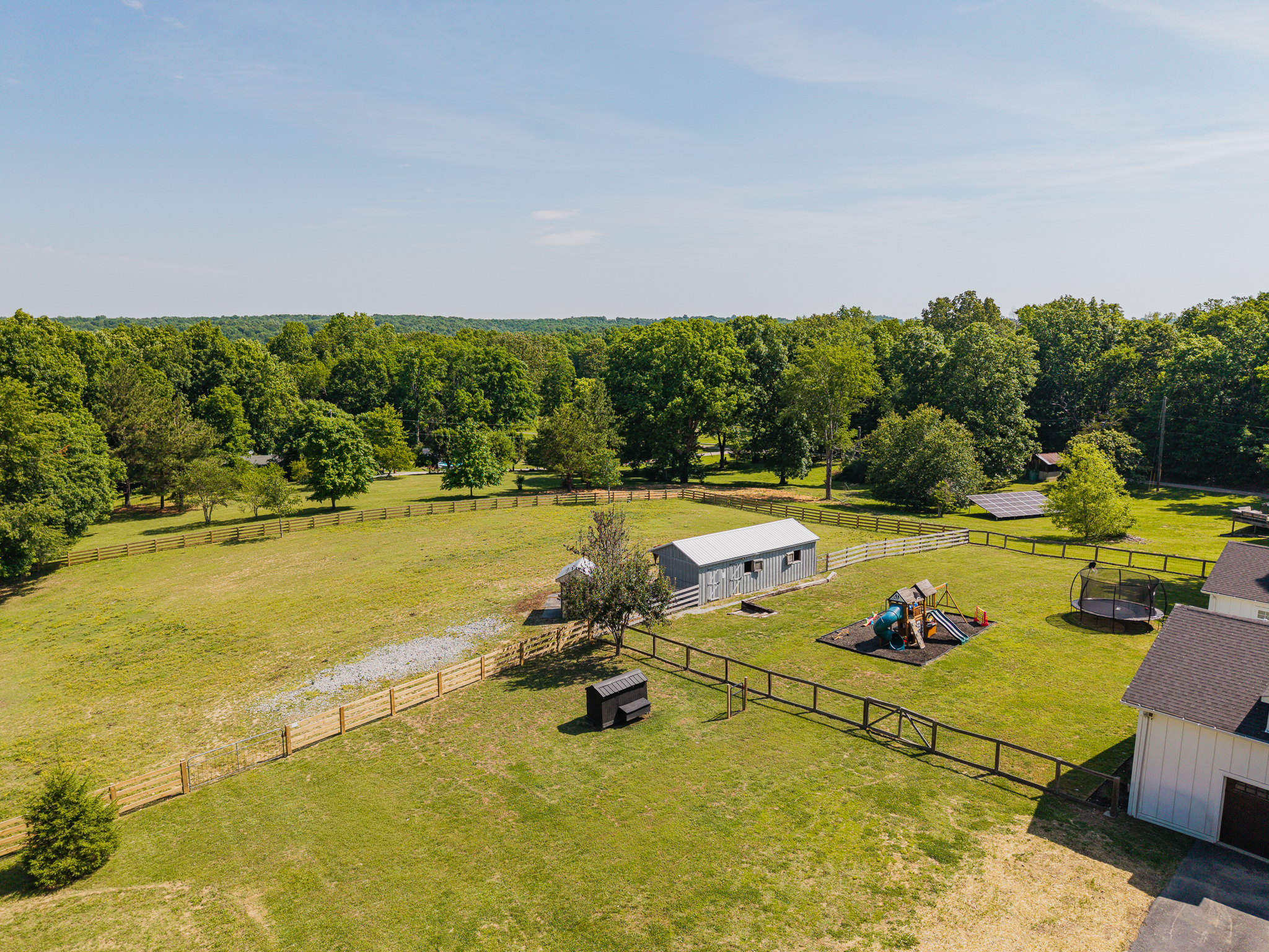8206 Jackman Road Joelton, TN 37080 - Photo 6 of 13