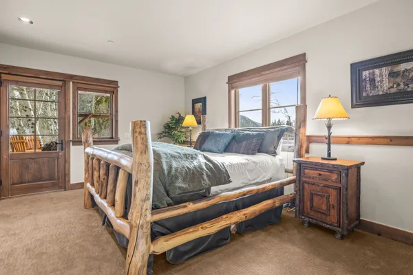 $3,600,000 | 293 Caravelle Drive, Keystone, CO 80435