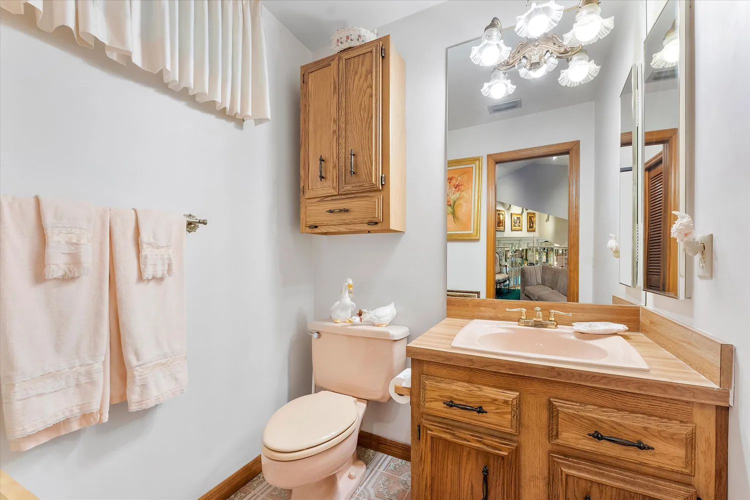 $1,999,000 | 3333 Southwest 59th Street, Fort Lauderdale, FL 33312