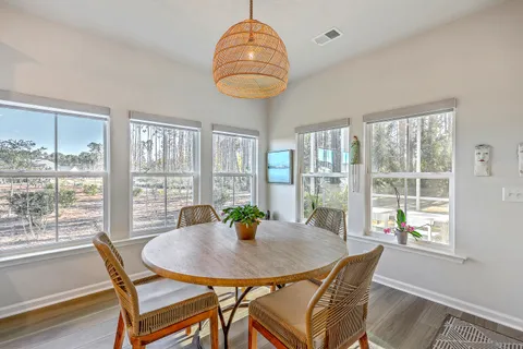 $425,000 | 1390 Locals Street, Summerville, SC 29485