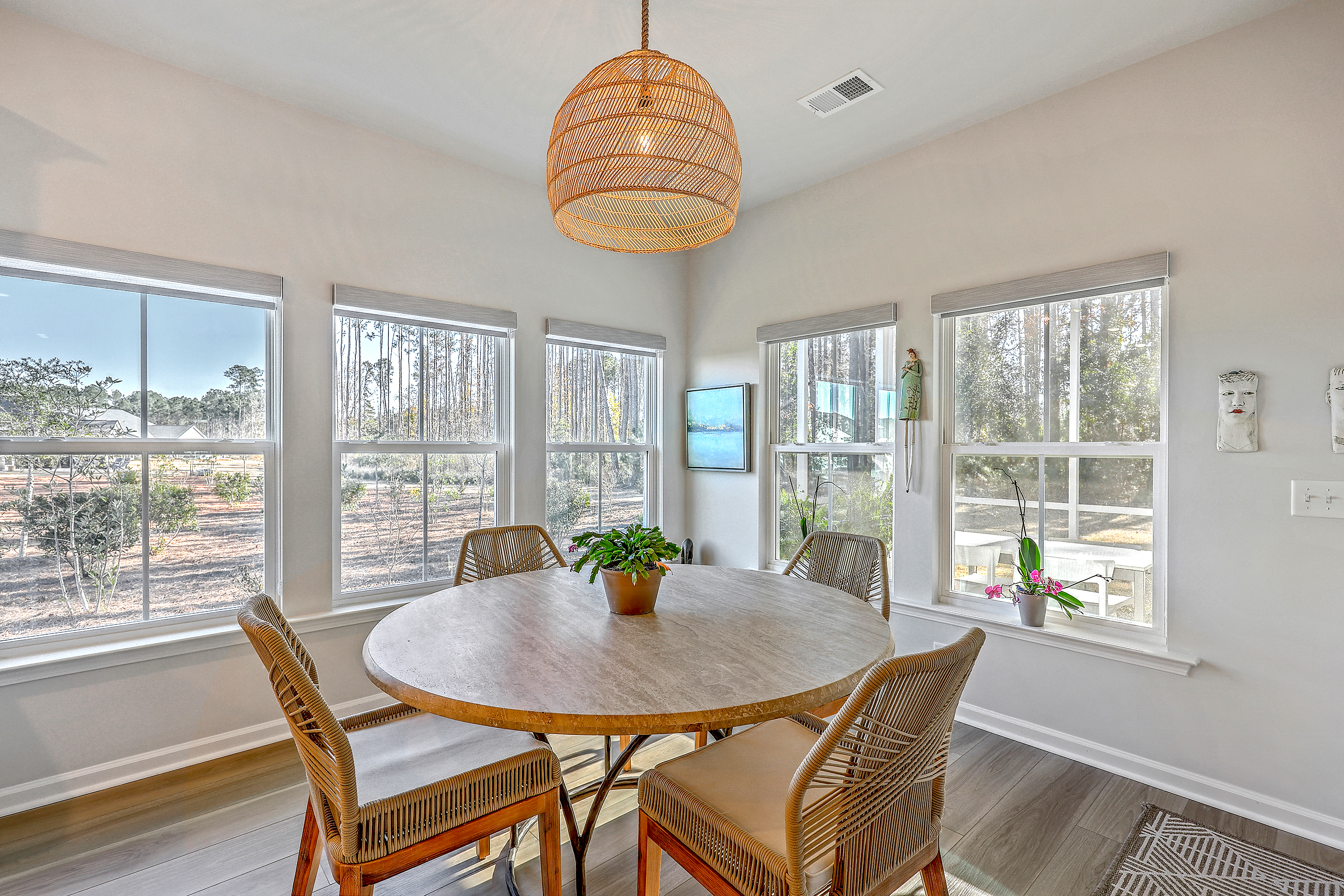 1390 Locals Street Summerville, SC 29485 - Photo 13 of 42