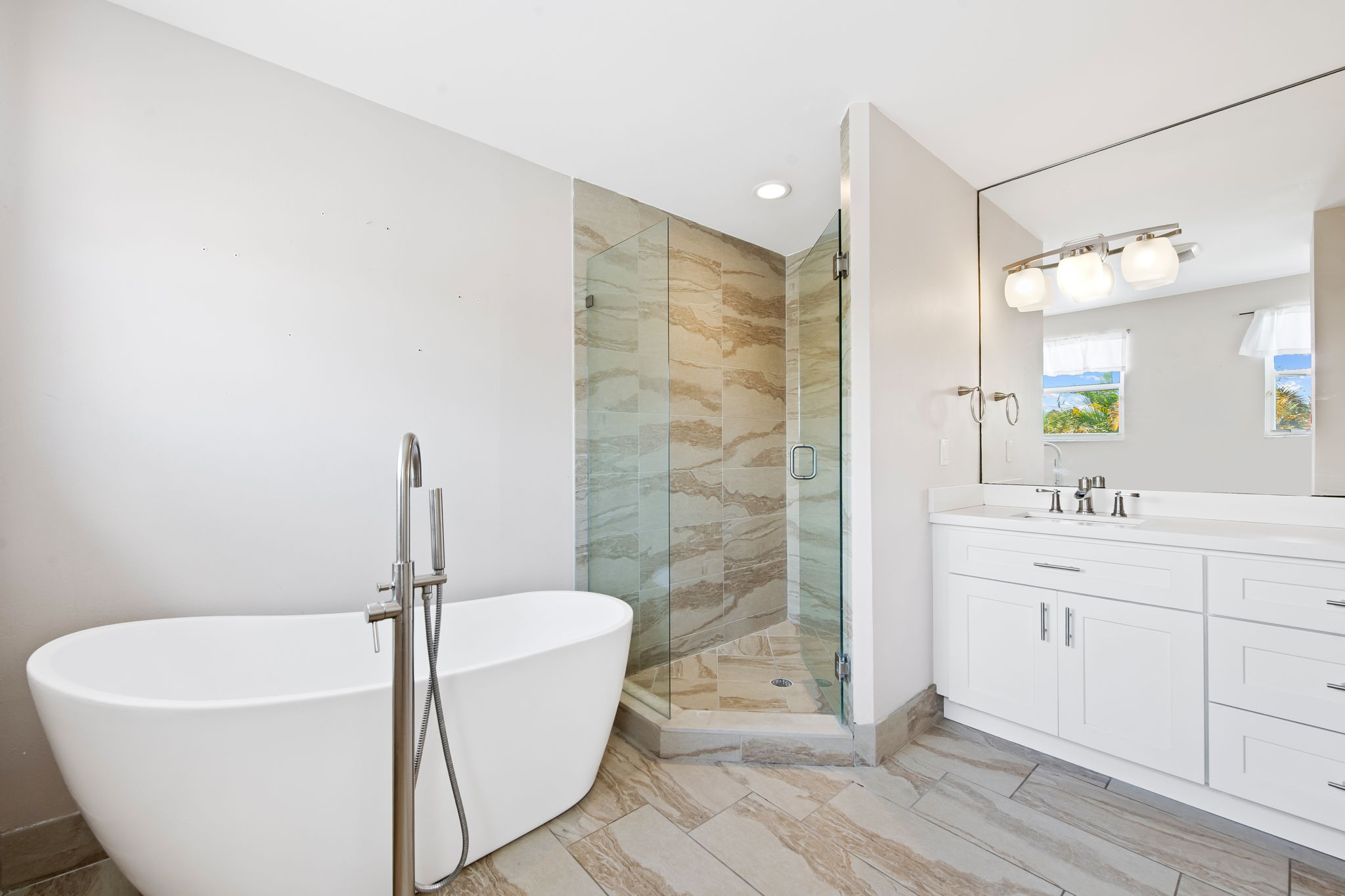 11038 Harbour Springs Circle Boca Raton, FL 33428 - Photo 16 of 30