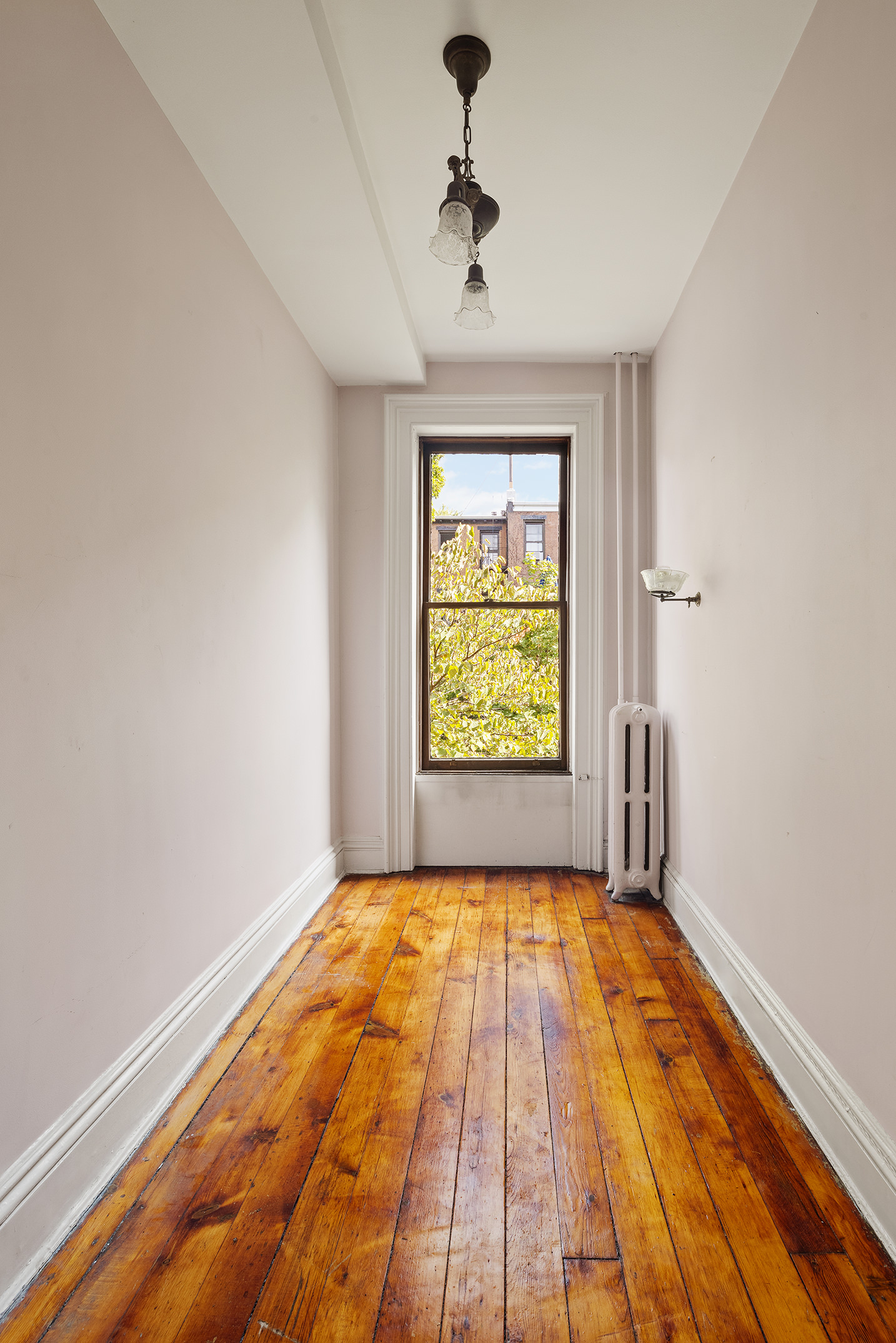 309 Vanderbilt Avenue Brooklyn, NY 11205 - Photo 15 of 29