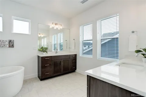 $995,000 | 39405 Stockton Circle, Elizabeth, CO 80107