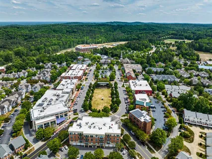 $785,000 | 913 Edgewater Circle, Chapel Hill, NC 27516
