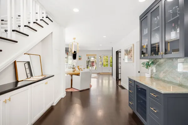 $2,400,000 | Address Upon Request, Denver, CO 80210