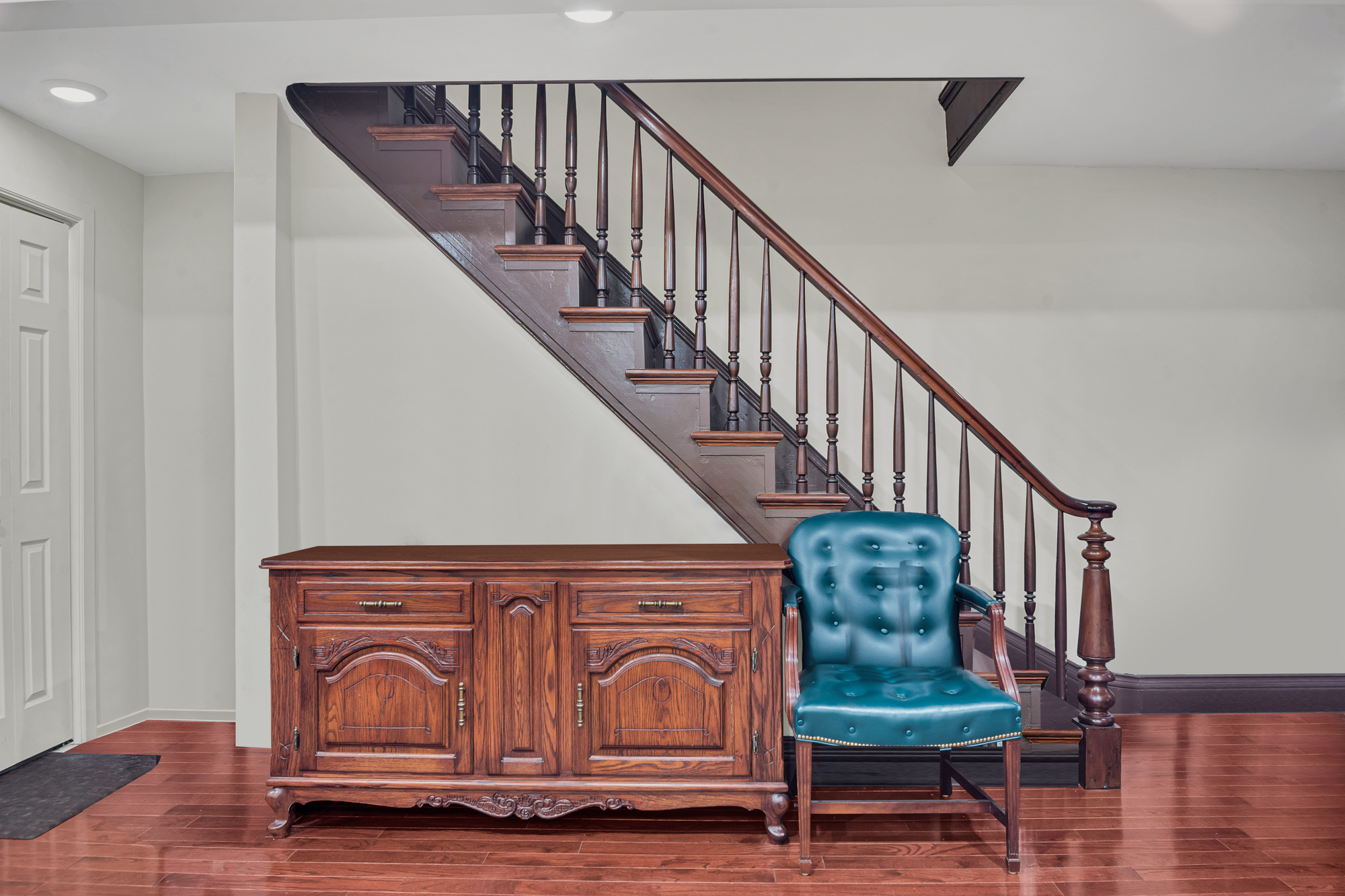 466 Henry Street Brooklyn, NY 11231 - Photo 17 of 21