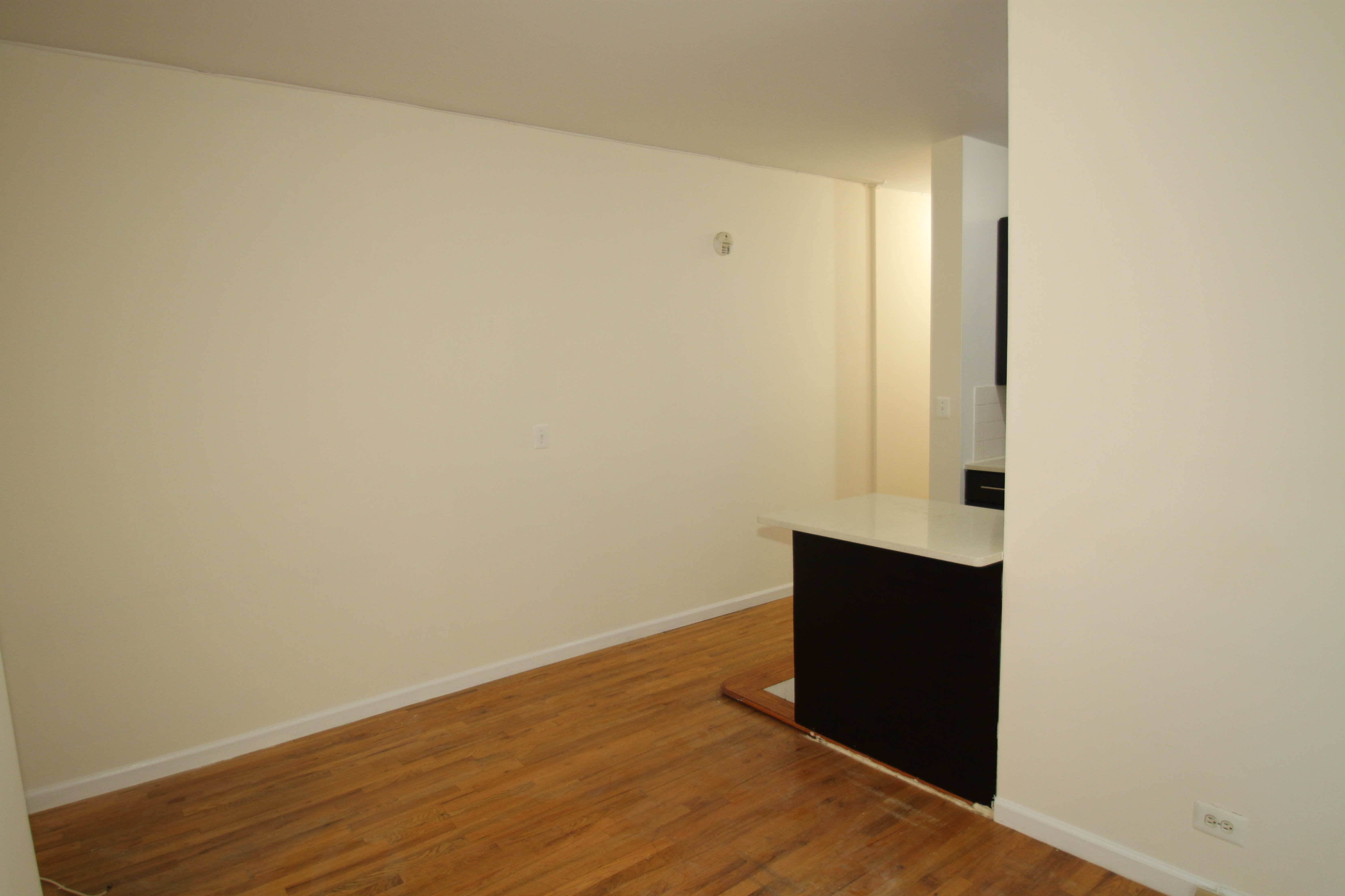 532 West 152nd Street, Unit 22 Manhattan, NY 10031 - Photo 3 of 8