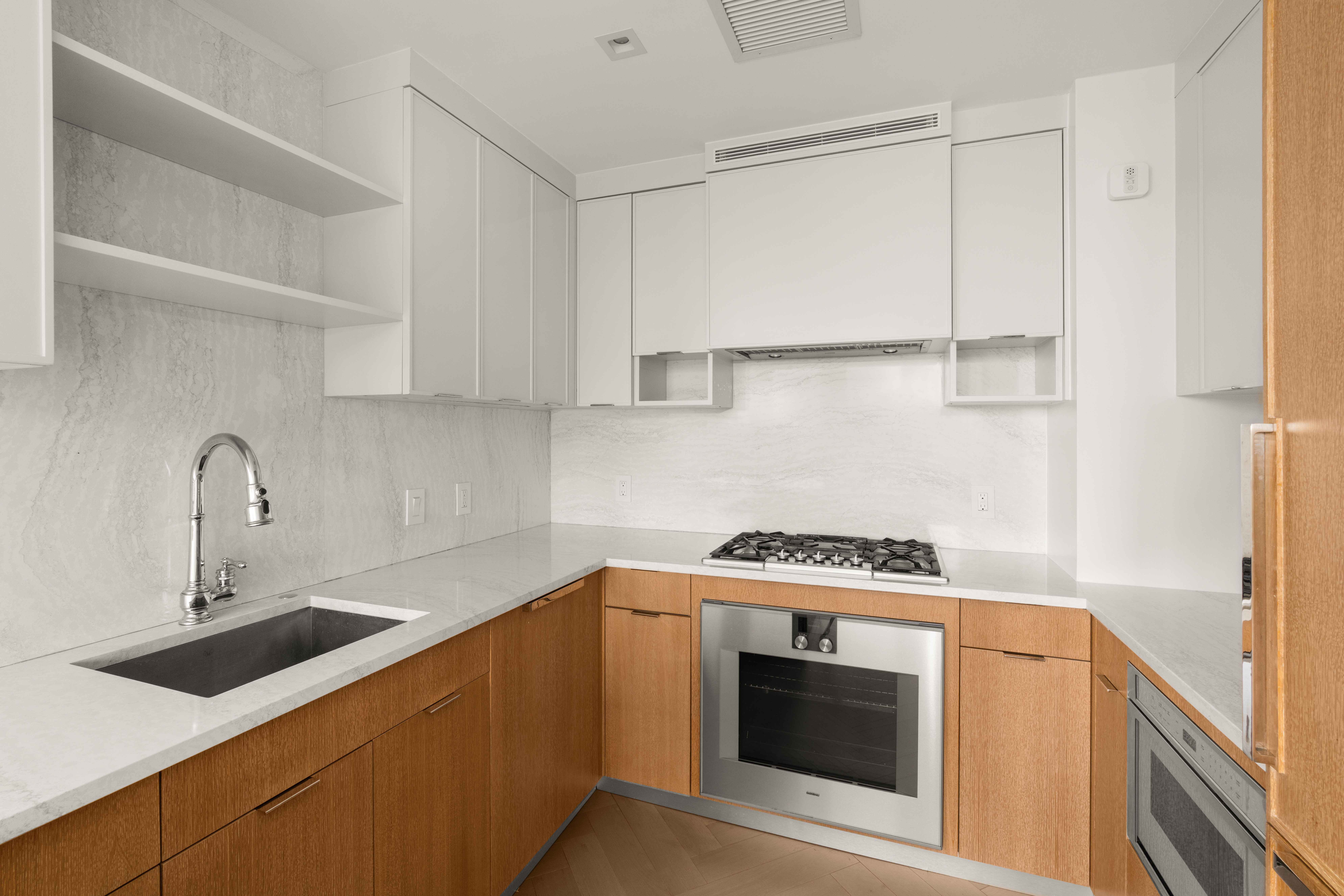 78 Amity Street, Unit 3D Brooklyn, NY 11201 - Photo 9 of 13
