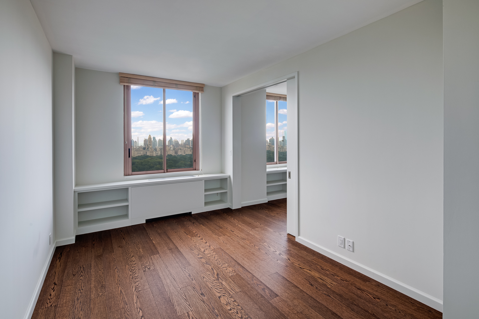 101 West 79th Street, Unit 29B Manhattan, NY 10024 - Photo 6 of 12