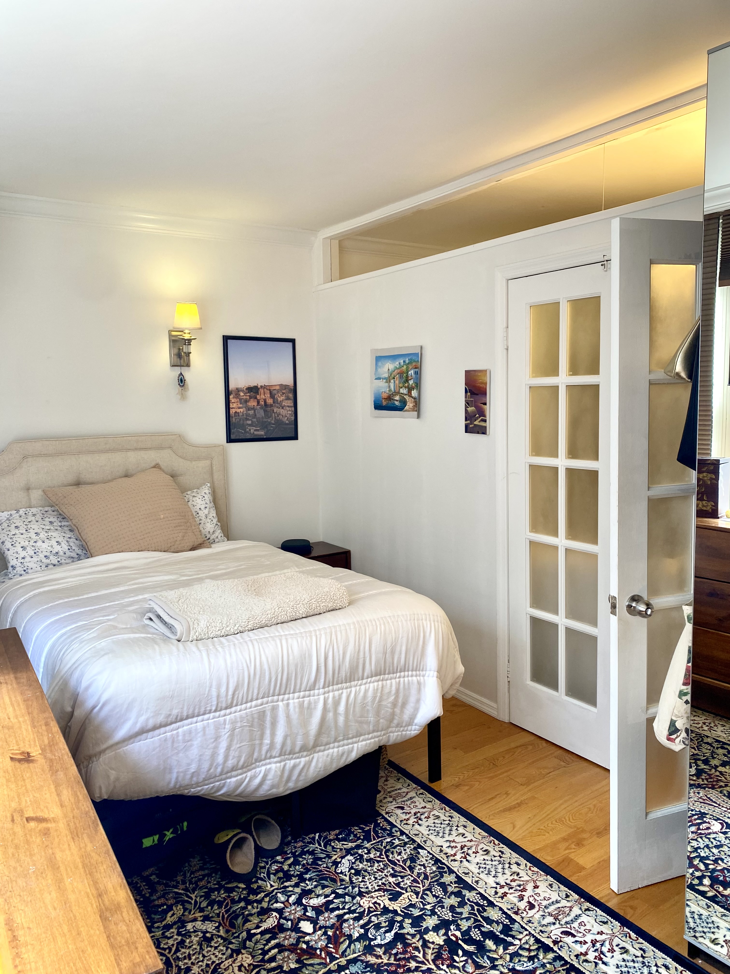 330 East 58th Street, Unit 3F Manhattan, NY 10022 - Photo 8 of 11