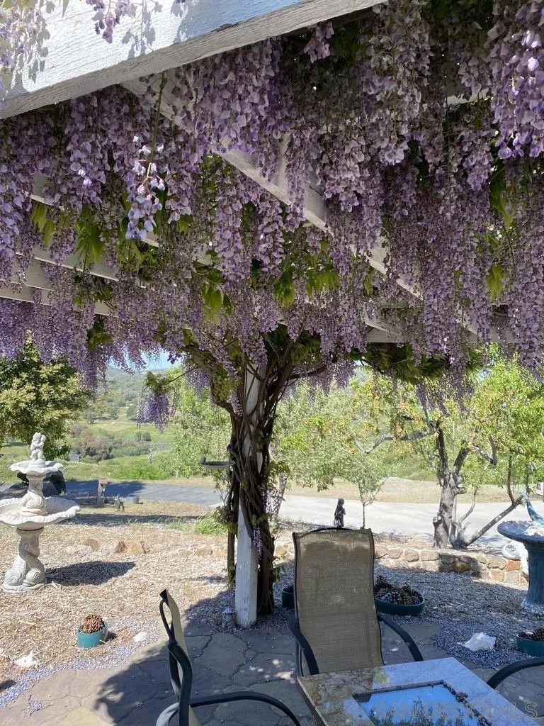 16690 Iron Springs Road Julian, CA 92036 - Photo 67 of 69