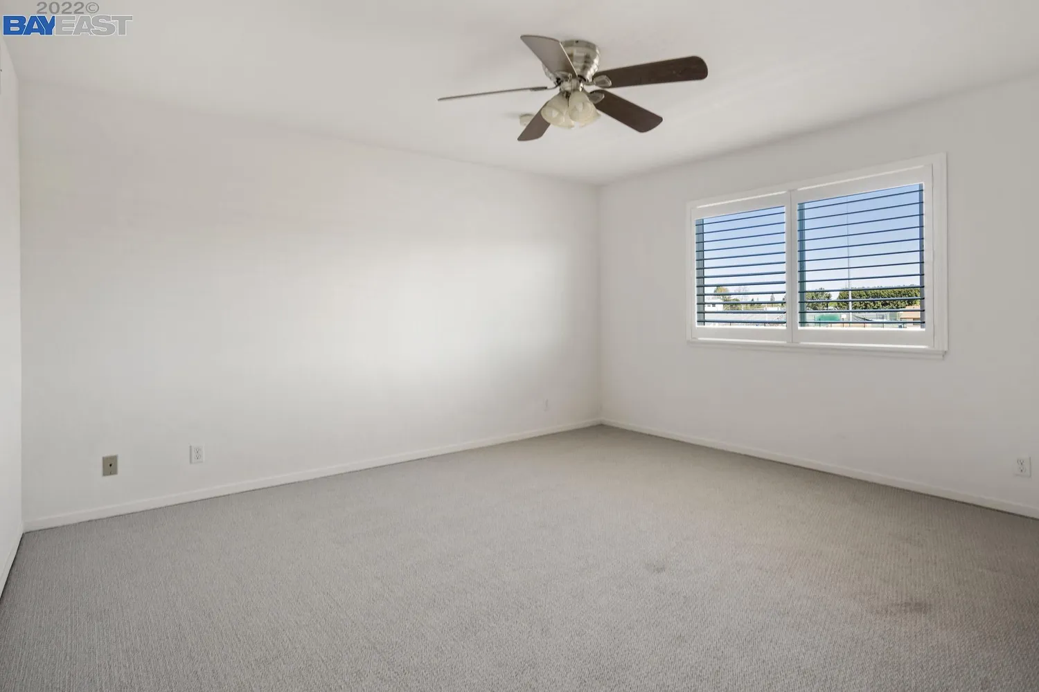 Contact Agent | 4563 Gatetree Circle, Pleasanton, CA 94566