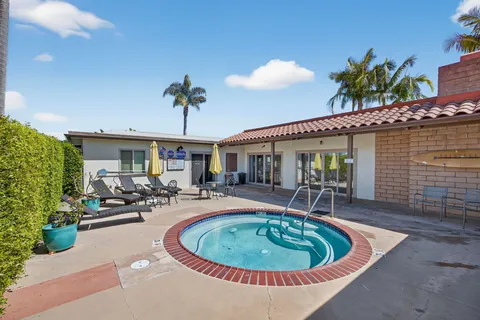 $349,000 | 5750 Via Real, Unit 238, Carpinteria, CA 93013
