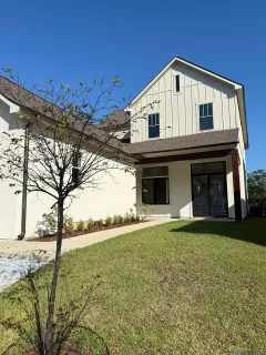 $639,900 | 18171 Vista-A-Vista Avenue, Baton Rouge, LA 70817