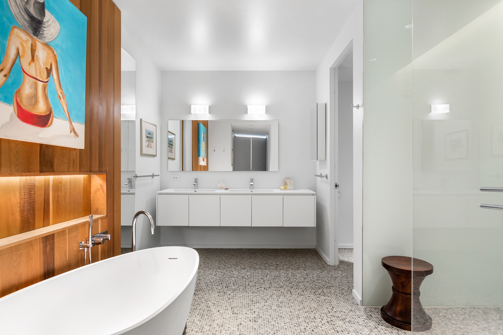 1 John Street, Unit 4A Brooklyn, NY 11201 - Photo 11 of 21