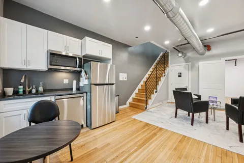 $1,295,000 | 2708 Ontario Road Northwest, Washington, DC 20009