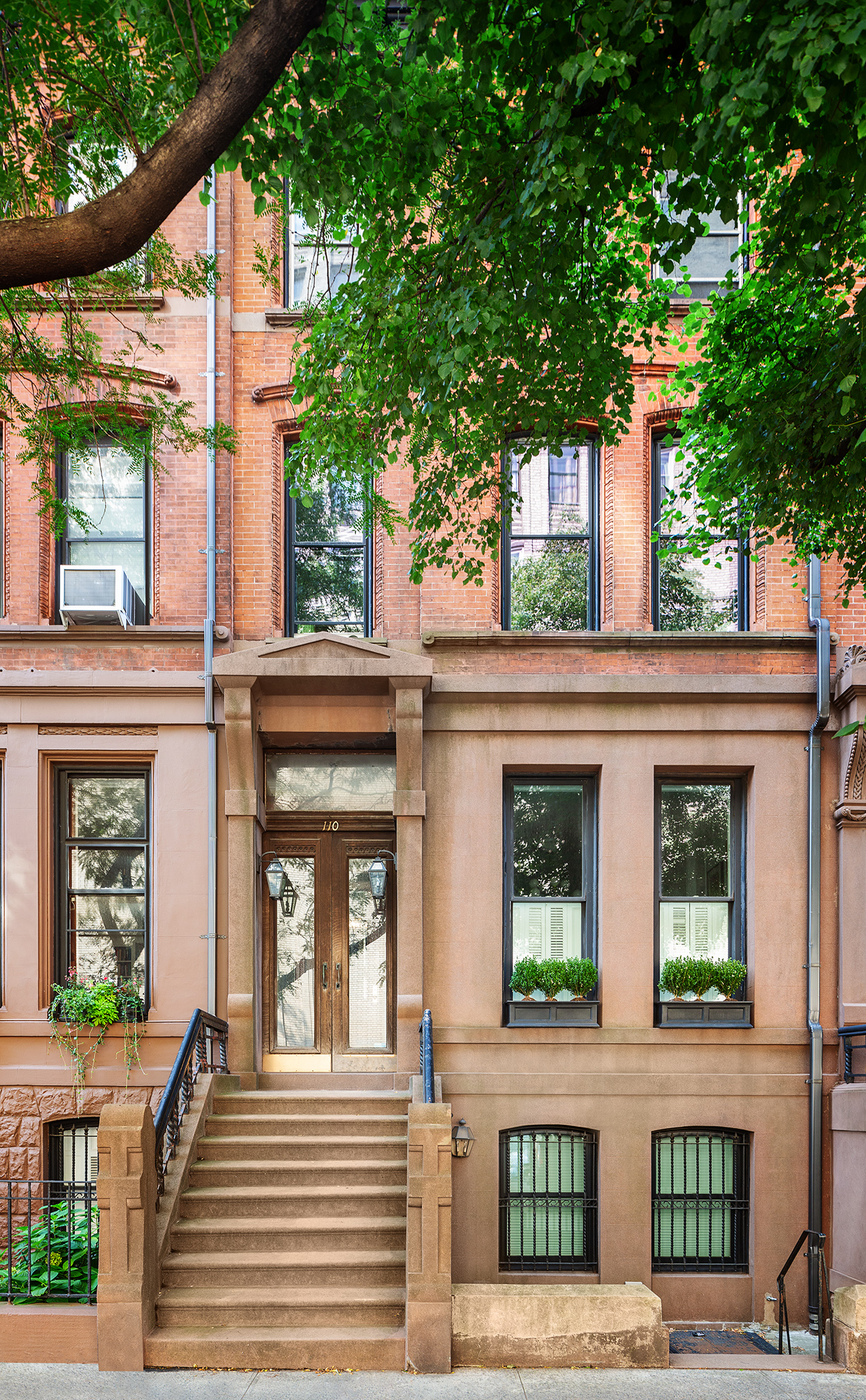 110 Hicks Street, Unit 2 Brooklyn, NY 11201 - Photo 8 of 10