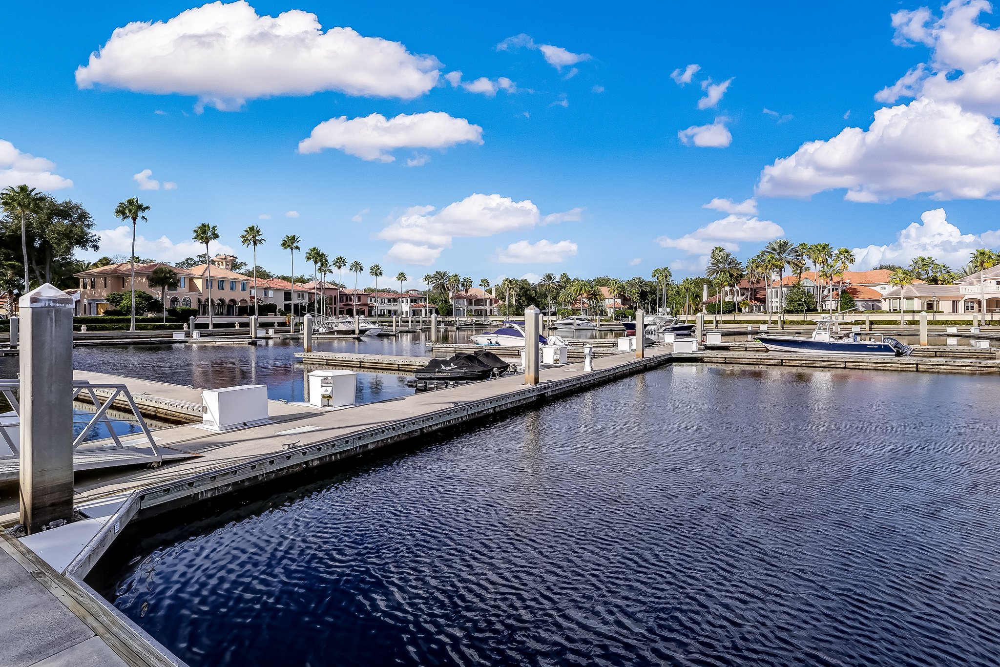 24624 Harbour View Drive Ponte Vedra Beach, FL 32082 - Photo 163 of 186