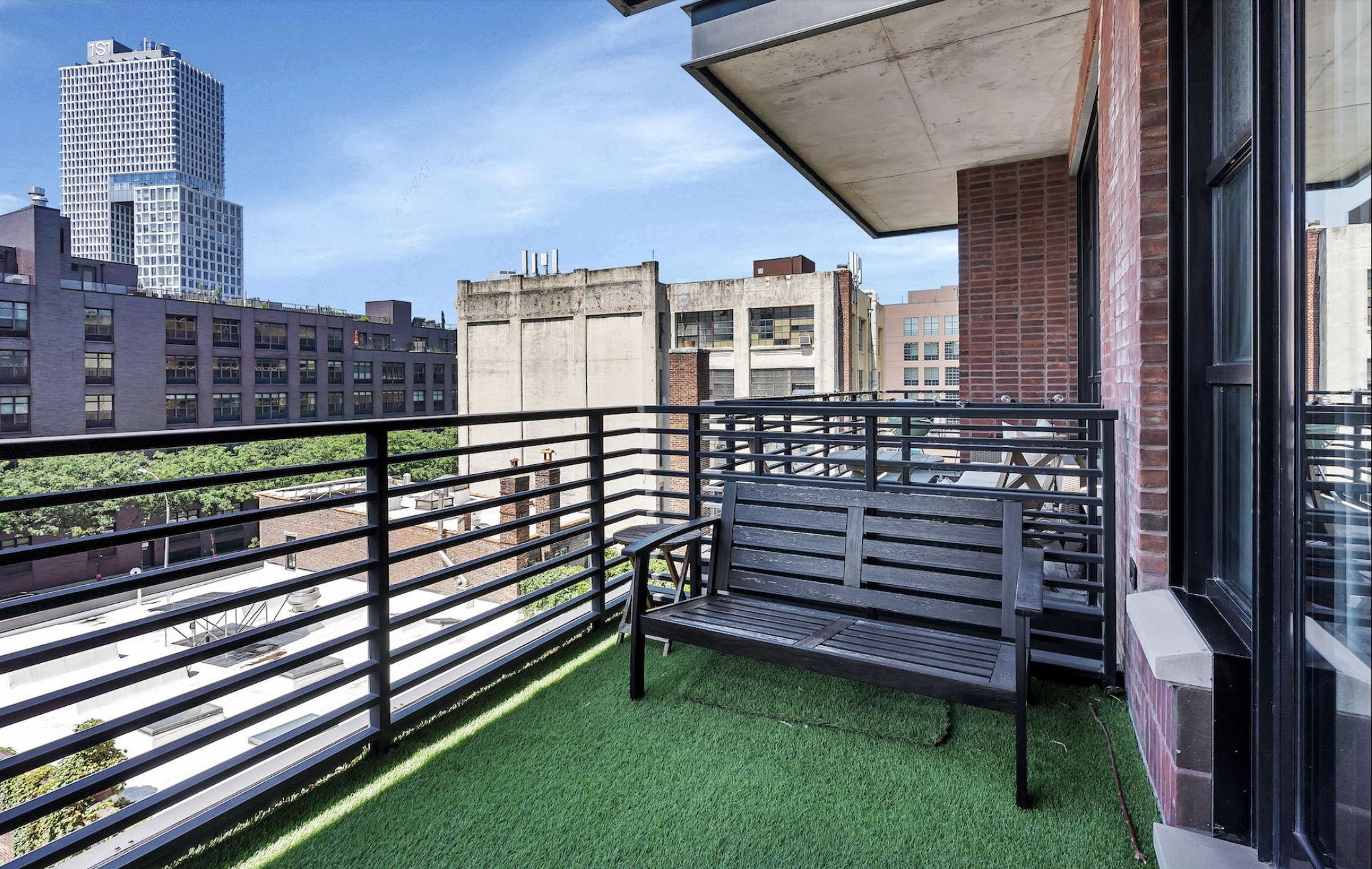 66 North 3rd Street, Unit 5 Brooklyn, NY 11249 - Photo 18 of 26