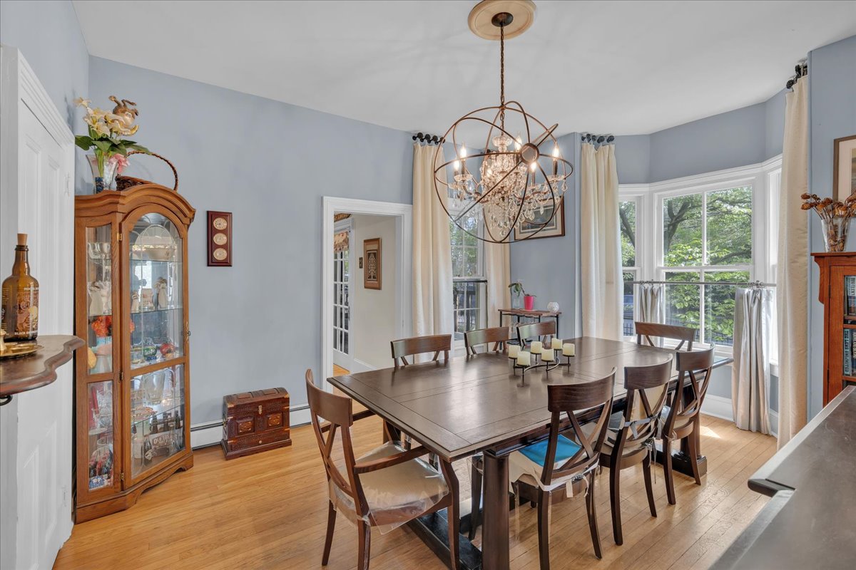 83 Centre Street Haddonfield, NJ 08033 - Photo 11 of 51