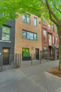 $999,999 | 476 East 134th Street | Mott Haven