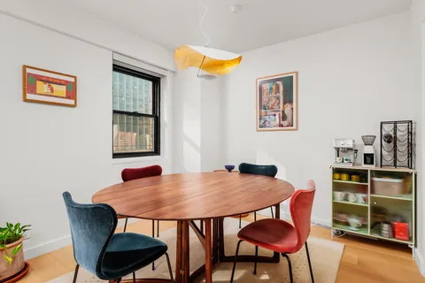 $1,475,000 | 176 East 77th Street, Unit 5E | Lenox Hill