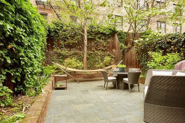 $23,500 | 143 West 78th Street | Upper West Side