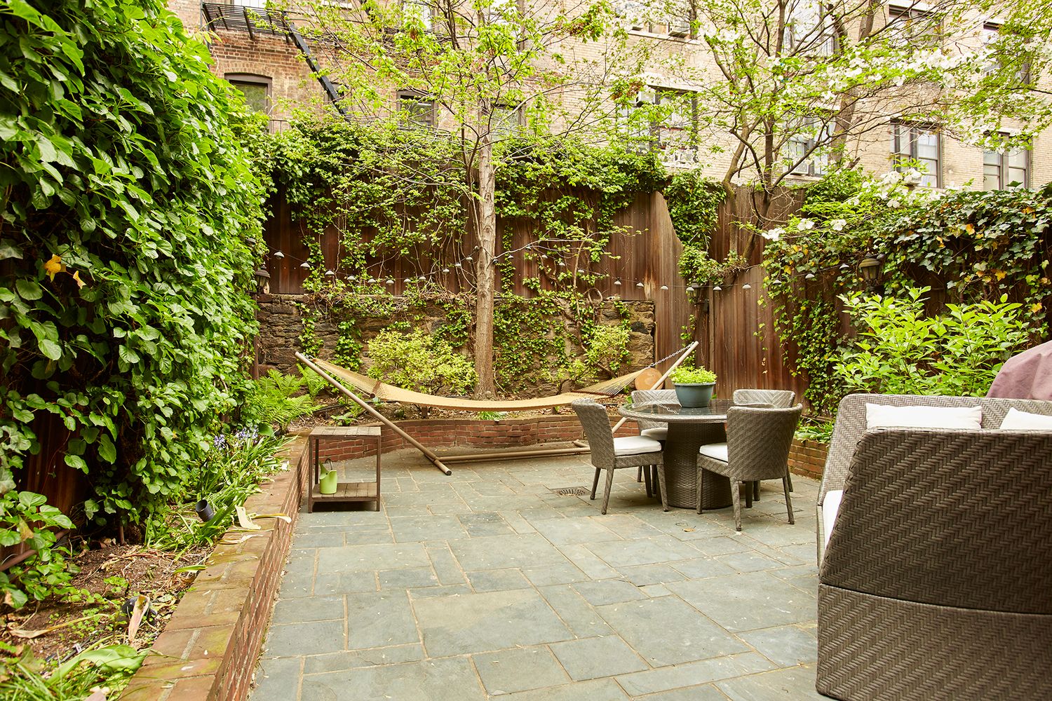 143 West 78th Street Manhattan, NY 10024 - Photo 16 of 17