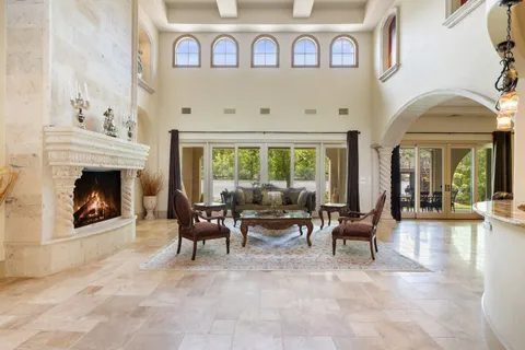 $11,995,000 | 3104 Rivercrest Drive, Austin, TX 78746