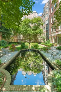 $224,000 | 4637 Pine Street, Unit D511, Philadelphia, PA 19143