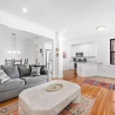 $1,100,000 | 158-18 Riverside Drive West, Unit 5L | Washington Heights