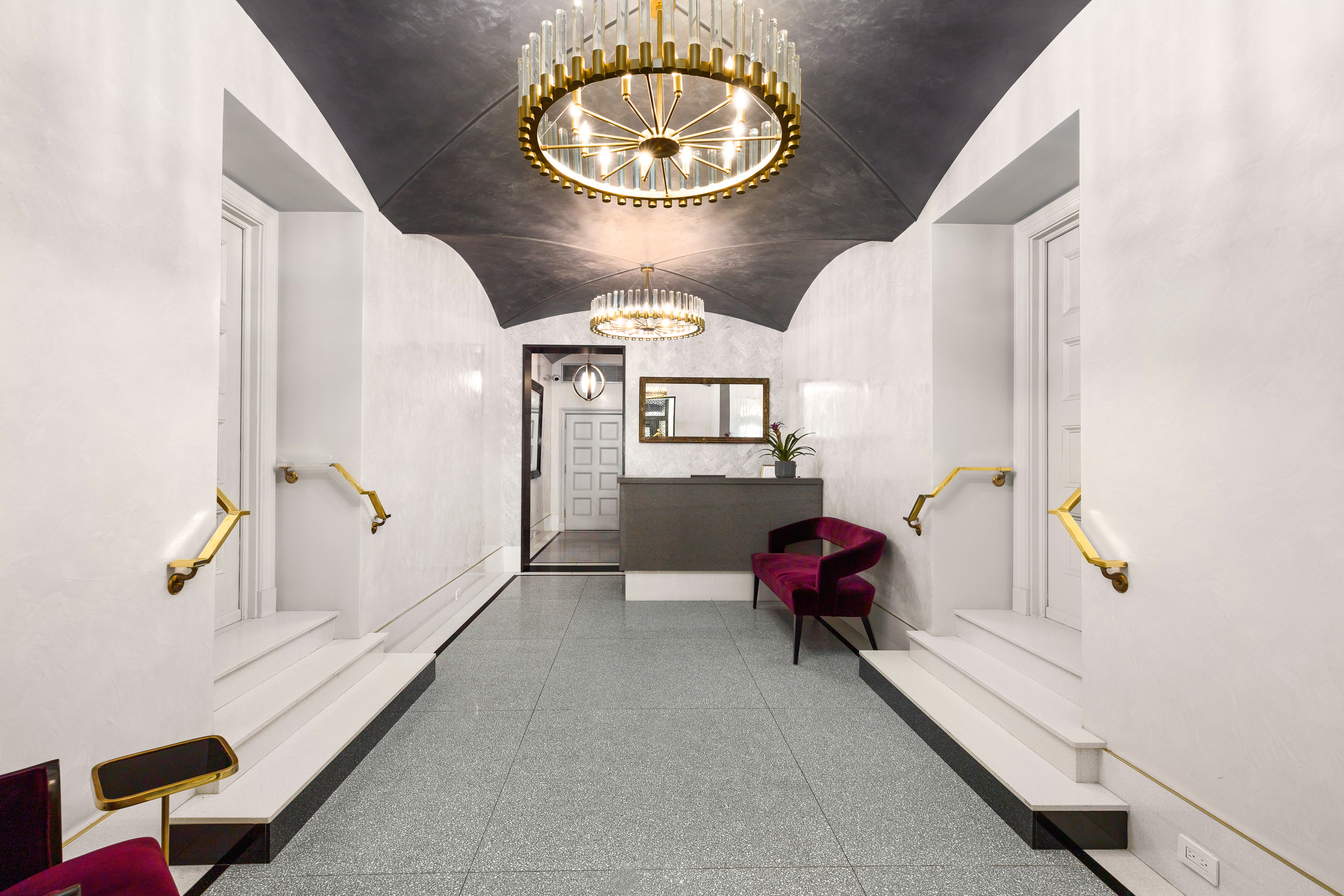 345 East 57th Street, Unit 8D Manhattan, NY 10022 - Photo 9 of 11