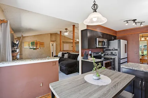 $550,000 | South Olathe Circle, Aurora, CO 80013