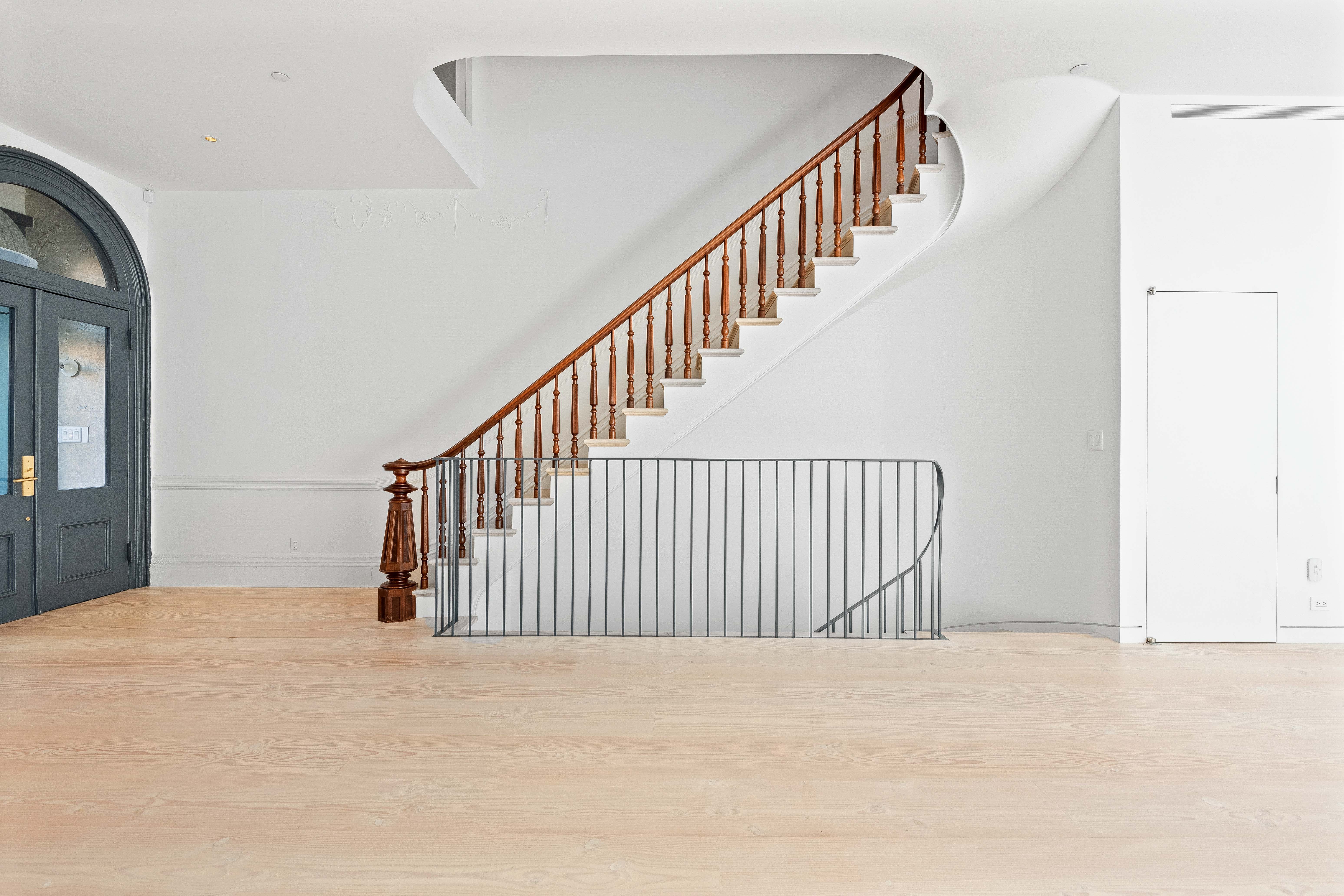 288 Carroll Street Brooklyn, NY 11231 - Photo 5 of 17