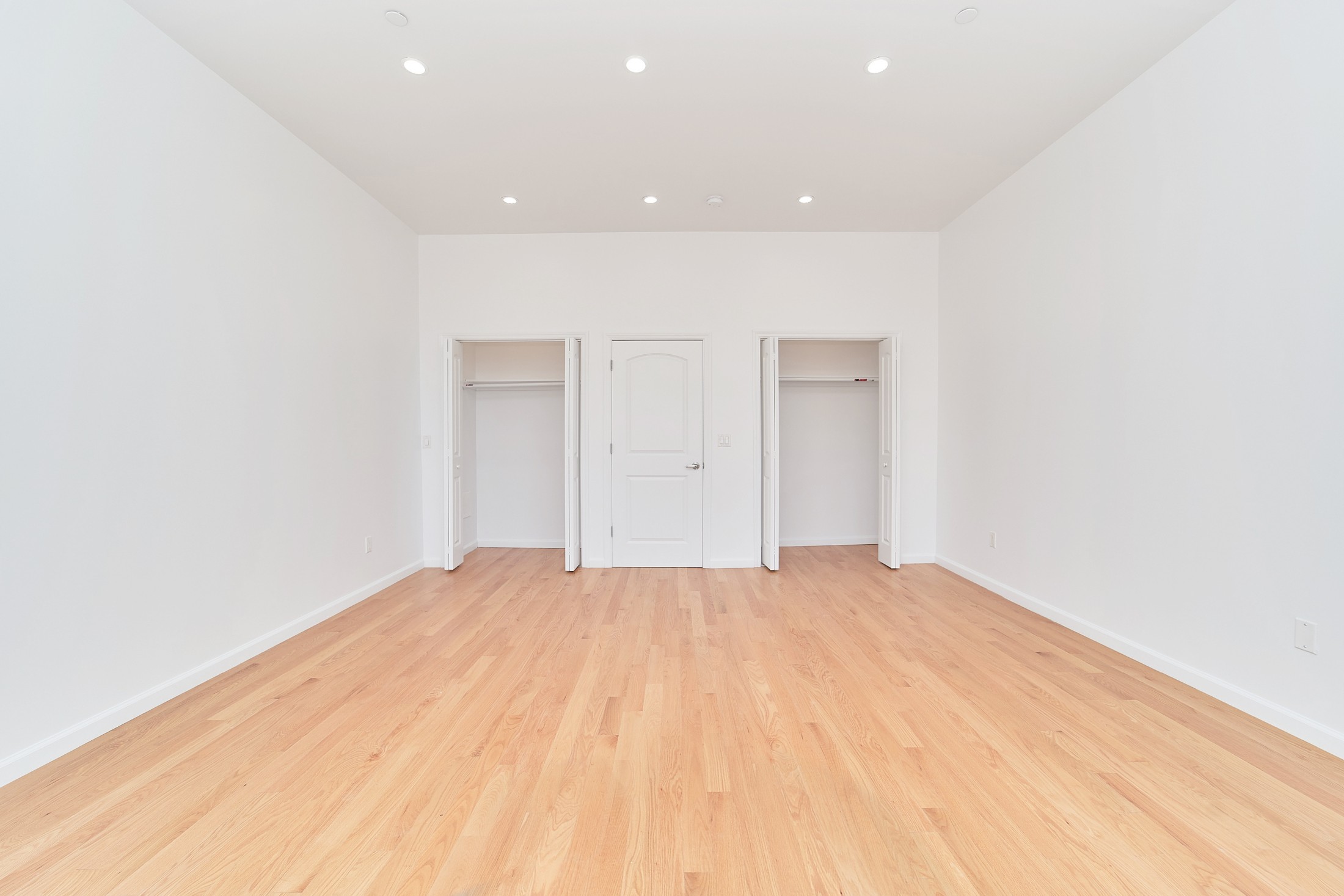 470 West 145th Street, Unit 4 Manhattan, NY 10031 - Photo 7 of 11