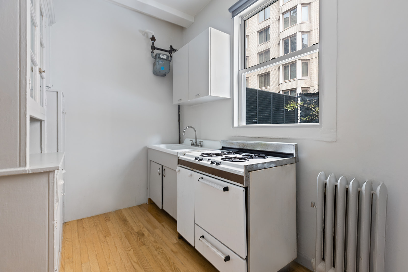 150 West 55th Street, Unit PHSW Manhattan, NY 10019 - Photo 5 of 19
