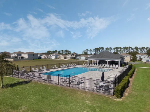 $409,000 | 5021 Southwest 88th Street, Ocala, FL 34476